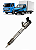 Bico Injetor Iveco Daily 3.0 Euro 6 0445110564 2022/2026 Novo - Imagem 2