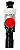 Bico Injetor Toyota Hilux 3.0 2005 Á 2010 - 23670-0l020 novo - Imagem 3
