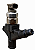 Bico Injetor Nissan Frontier 2.5 Diesel Novo Denso - Imagem 2