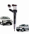 Bico Injetor Mitsubishi Pajero Sport New Triton 2.4 Novo - Imagem 1