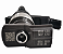 Bico Injetor Mitsubishi Pajero Sport New Triton 2.4 Novo - Imagem 2