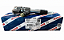 Bico Injetor Ducato Jumper Boxer Daily 2.8 0445120002 Novo - Imagem 1