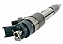 Bico Injetor Ducato Jumper Boxer Daily 2.8 0445120002 Novo - Imagem 3