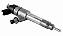 Bico Injetor Ducato Jumper Boxer Daily 2.8 0445120002 Novo - Imagem 4