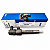 Bico Injetor S10 Blazer Frontier 2.8 Mwm 0445110231 Novo - Imagem 1
