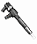 Bico Injetor S10 Blazer Frontier 2.8 Mwm 0445110231 Novo - Imagem 2