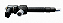 Bico Injetor S10 Blazer Frontier 2.8 Mwm 0445110231 Novo - Imagem 3
