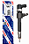 Bico Injetor Bosch 2.8 Mwm Xterra S10 Frontier Blazer - Imagem 1
