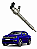 Bico Injetor Amarok 2.0 Tdi 16v 0445110646 03l130277 Novo - Imagem 1