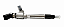 Bico Injetor Ranger 3.0 Power Stroke Diesel Original Mwm Novo - Imagem 2