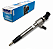 Bico Injetor Ranger 3.0 Power Stroke Diesel Original Mwm Novo - Imagem 1