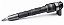 Bico Injetor Amarok 2.0 Tdi 16v 0445110646 03l130277 Bosch Novo - Imagem 2