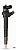 Bico Injetor Amarok 2.0 Tdi 16v 0445110646 03l130277 Bosch Novo - Imagem 1