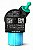 Bico Injetor Sprinter 416 516 Original Delphi 28307309 - Imagem 4