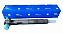 Bico Injetor Sprinter 416 516 Original Delphi 28307309 - Imagem 1