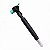 Bico Injetor Sprinter 416 516 Original Delphi 28307309 - Imagem 2