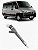 Bico Injetor Fiat Ducato 2.3 Euro 5 0445110520 Novo Bosch - Imagem 2