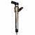 Bico Injetor Ranger 2.2 E 3.2 A2c8139490080 Ck4q9k546aa Novo - Imagem 1