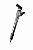 Bico Injetor Ranger 2.2 E 3.2 A2c8139490080 Ck4q9k546aa Novo - Imagem 2