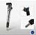 Bico Injetor Ranger 2.2 E 3.2 A2c8139490080 Ck4q9k546aa Novo - Imagem 3