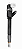 Bico Injetor Original Bosch 0445110424 S10 Trailblazer 2.8 Novo - Imagem 3