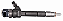 Bico Injetor Renault Master 2.3 2013 A 2021 0445110375/634 Novo - Imagem 2