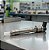Bico Injetor Renault Master 2.3 2013 A 2021 0445110375/634 Novo - Imagem 4