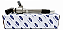 Bico Injetor Ranger 3.0 Power Stroke Diesel Original Ford Novo - Imagem 4