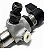 Bico Injetor Ranger 3.0 Power Stroke Diesel Original Ford Novo - Imagem 2