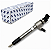 Bico Injetor Ranger 3.0 Power Stroke Diesel Original Ford Novo - Imagem 1