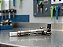 Bico Injetor Nissan Frontier 2.3 2018 A 2022 16600-0372r Novo - Imagem 4