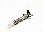 Bico Injetor Nissan Frontier 2.3 2018 A 2022 16600-0372r Novo - Imagem 2