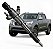 Bico Injetor Nissan Frontier 2.3 2018 A 2022 16600-0372r Novo - Imagem 1