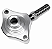 Kit Protecao Bicos Save System Cp4 Amarok V6 3.0 Diesel - Imagem 2