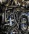Kit Protecao Bicos Save System Cp4 Amarok V6 3.0 Diesel - Imagem 3