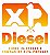 Kit Protecao Bicos Save System Cp4 Amarok V6 3.0 Diesel - Imagem 6