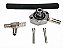 Kit Protetor Bicos Save System Cp4 Amarok 2.0 4 Cilindros - Imagem 3