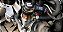 Kit Protetor Bicos Save System Cp4 Amarok 2.0 4 Cilindros - Imagem 4