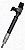 Bico Injetor Toyota Hilux Sw4 2.8 236700e060 - Imagem 3