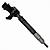 Bico Injetor Toyota Hilux Sw4 2.8 236700e060 - Imagem 4