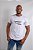 Camisa Engenharia de Transportes CEFET-MG Masculina - Imagem 1