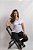 Camisa PUC Minas Feminina - Imagem 6