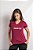 Camisa Medicina CMMG Feminina - Imagem 9
