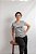 Camisa Medicina CMMG Feminina - Imagem 6