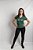 Camisa Matemática UFMG Feminina - Imagem 2