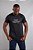 Camisa Terapia Ocupacional UFMG Masculina - Imagem 7
