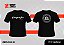 Camisa Geografia UFMG Feminina - Imagem 9