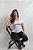 Camisa Radiologia Feminina - Imagem 2