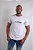 Camisa Letras UFMG Masculina - Imagem 8