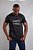 Camisa Comércio Exterior PUC Minas Masculina - Imagem 5